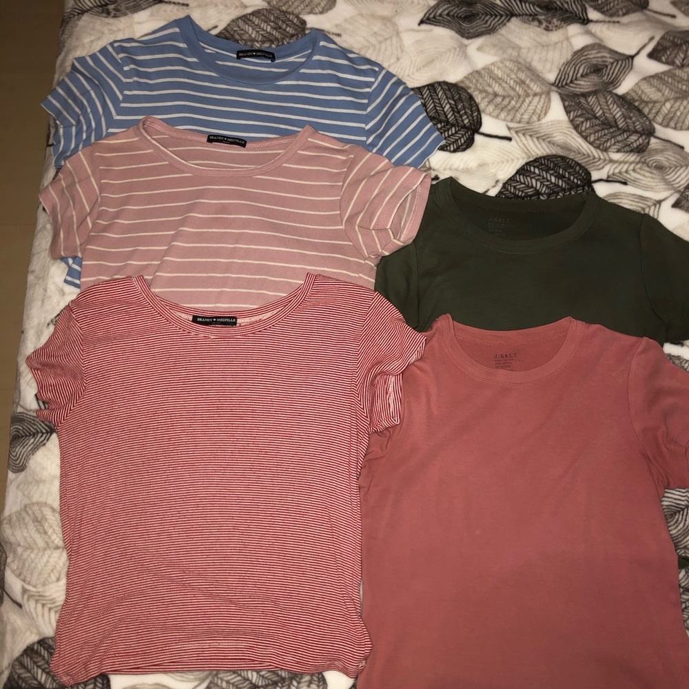 brandy collection! - Picture 5 of 5